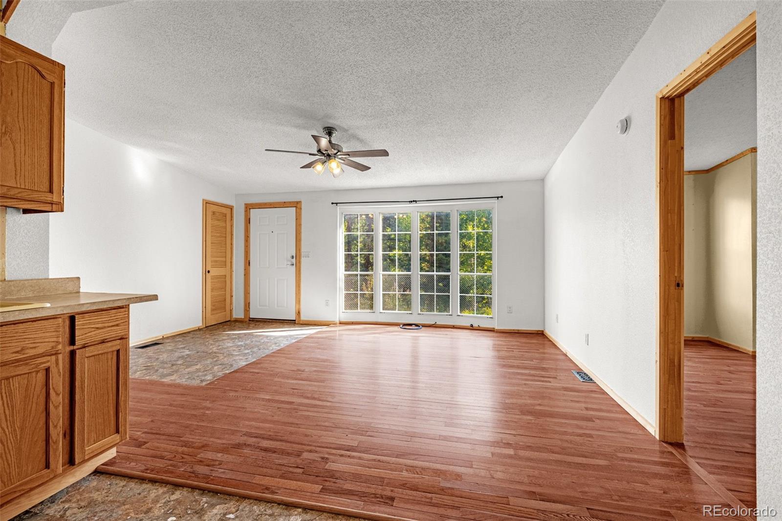MLS Image #5 for 22  silver trail,florissant, Colorado