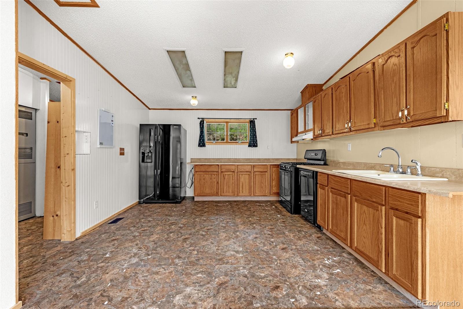 MLS Image #6 for 22  silver trail,florissant, Colorado