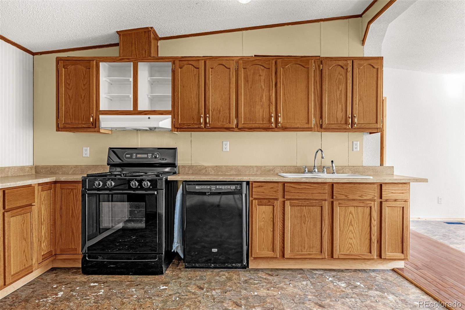 MLS Image #7 for 22  silver trail,florissant, Colorado