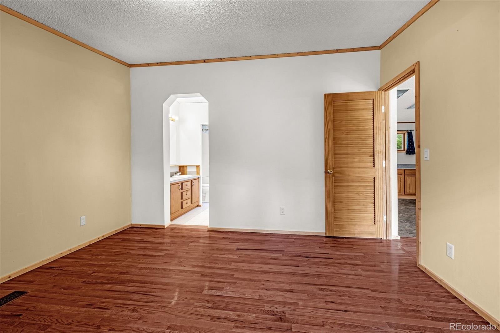 MLS Image #9 for 22  silver trail,florissant, Colorado
