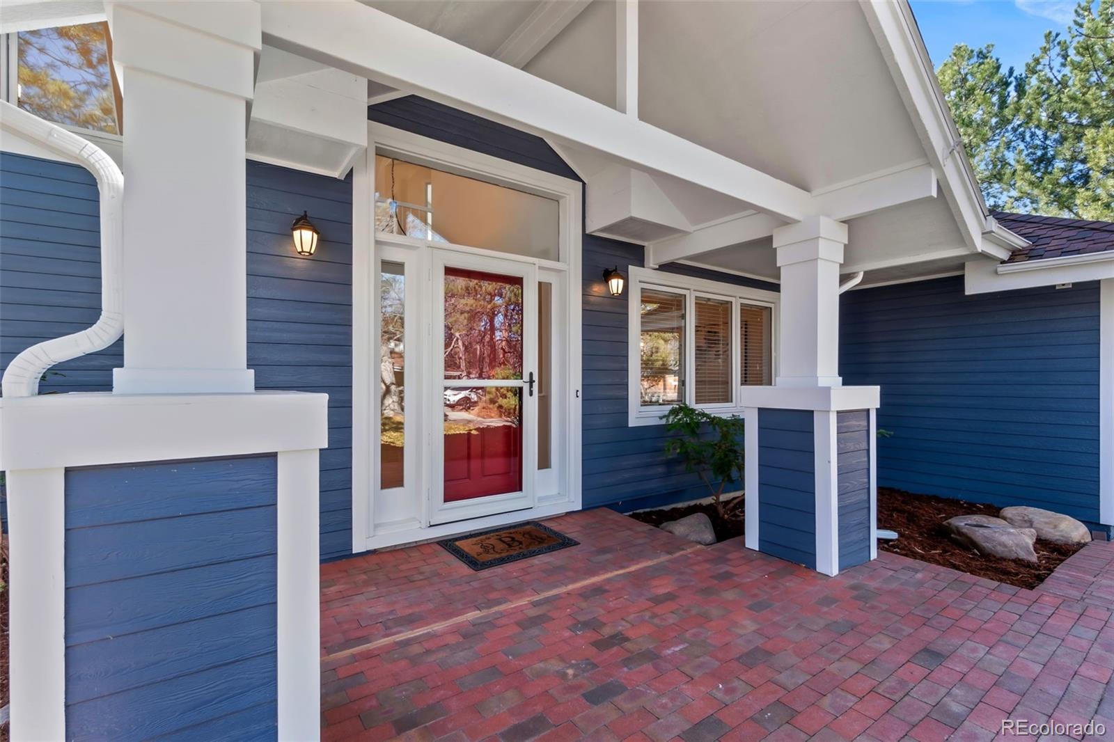 MLS Image #0 for 3540  19th street,boulder, Colorado