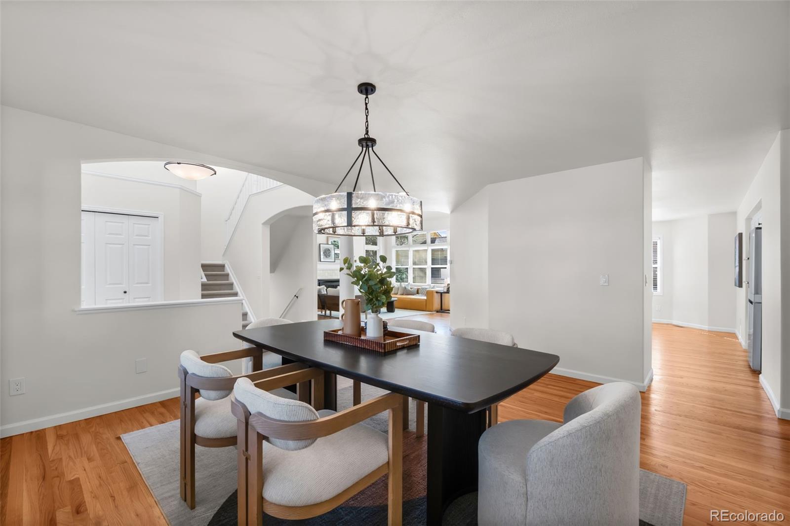 MLS Image #10 for 3540  19th street,boulder, Colorado