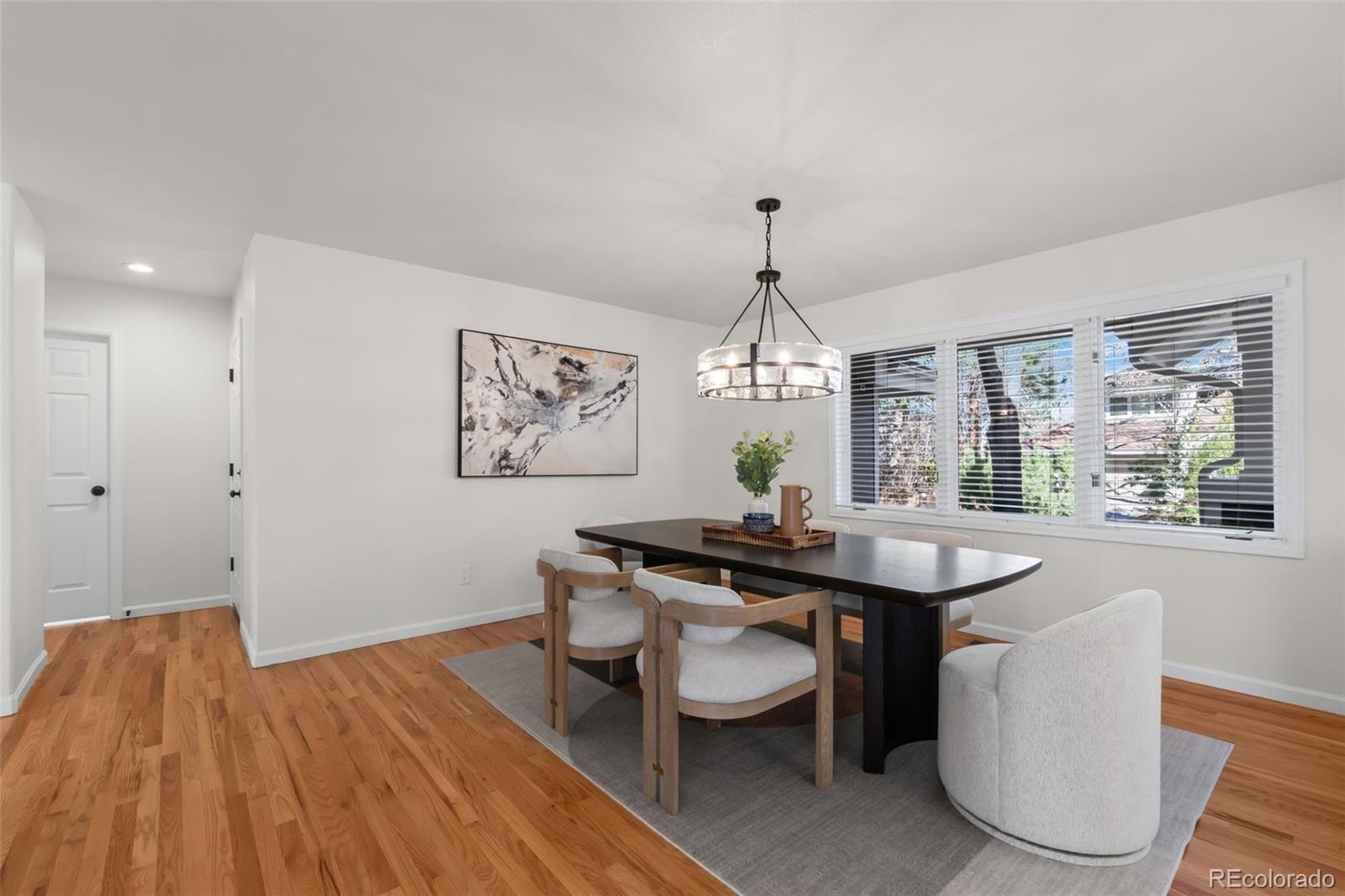 MLS Image #11 for 3540  19th street,boulder, Colorado