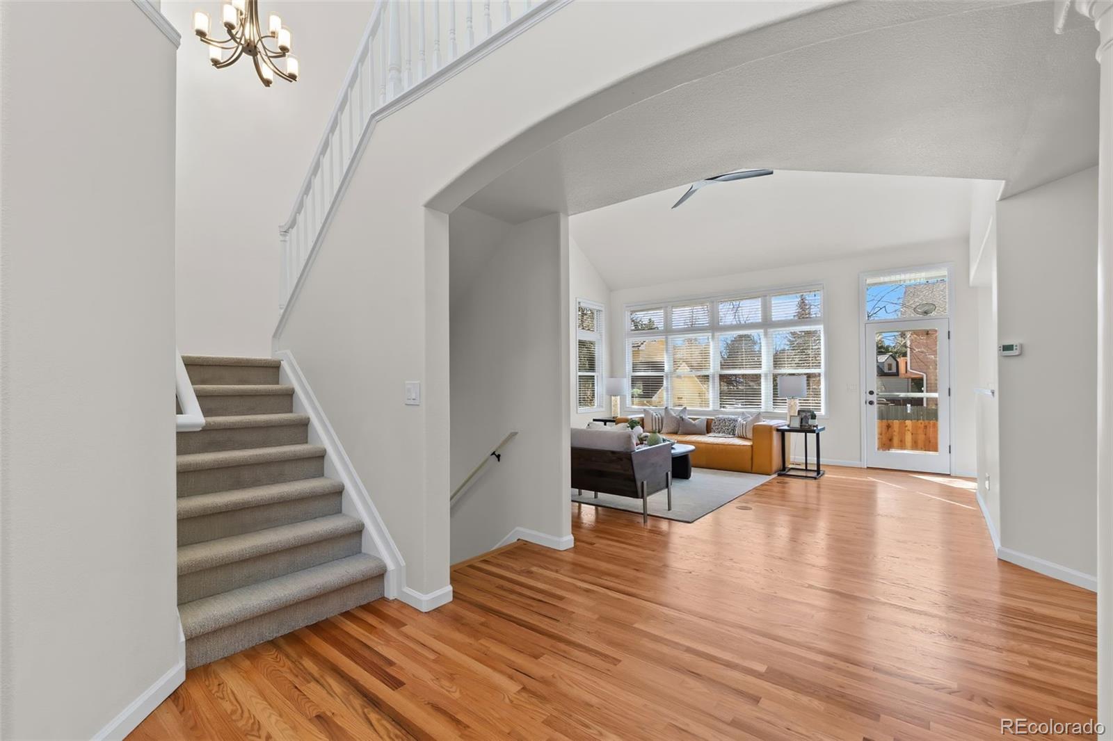 MLS Image #12 for 3540  19th street,boulder, Colorado