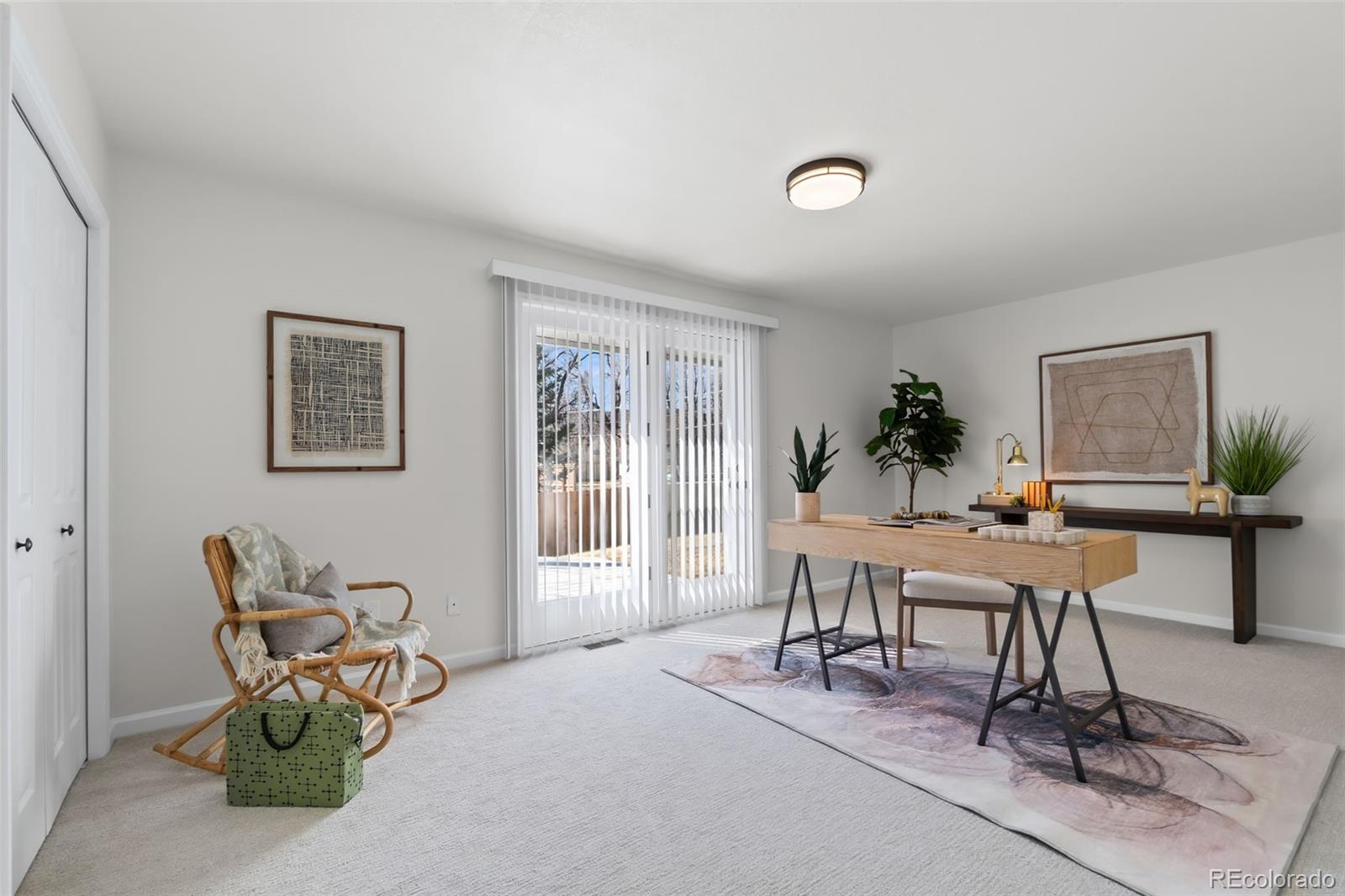 MLS Image #13 for 3540  19th street,boulder, Colorado
