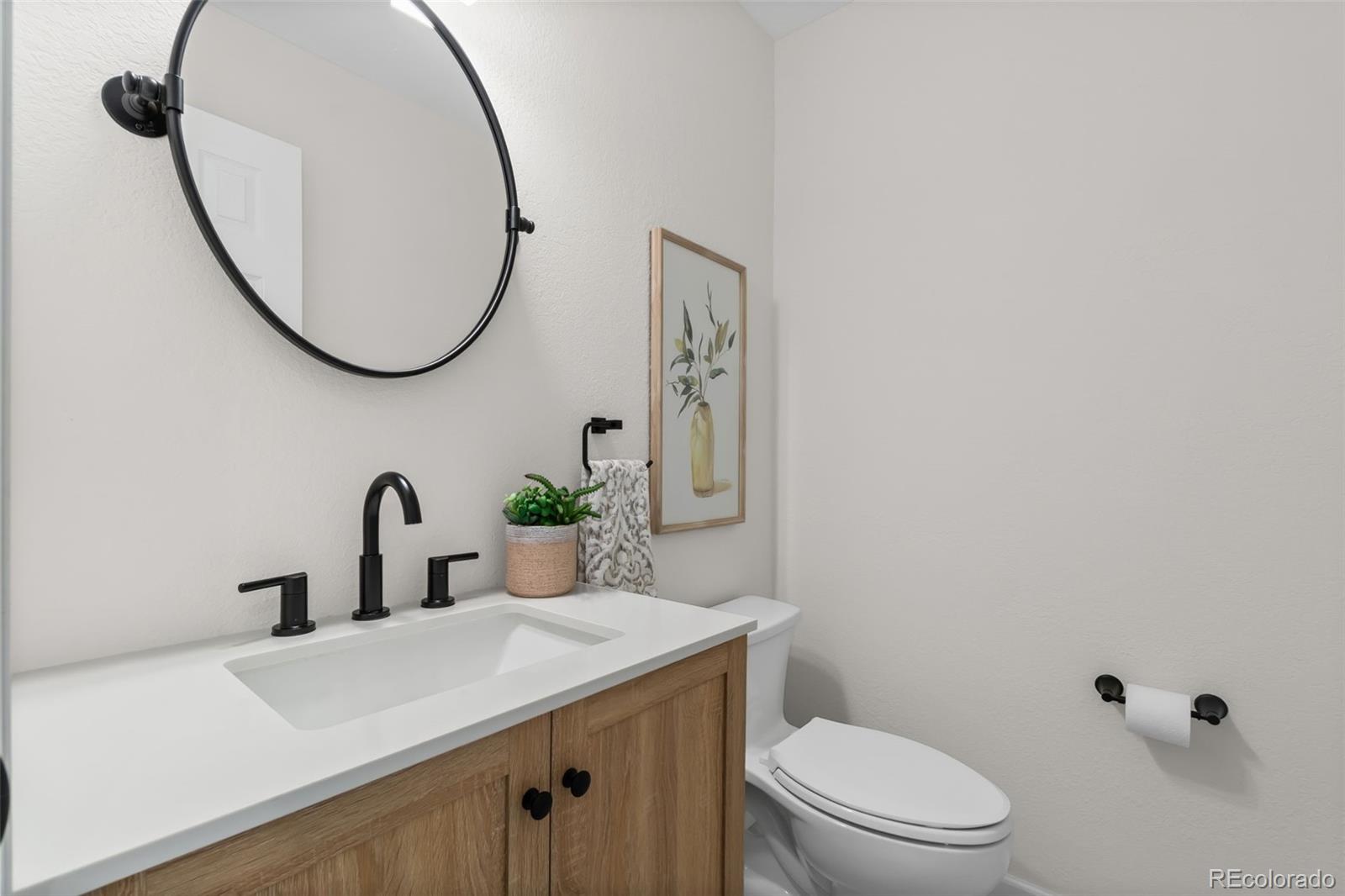 MLS Image #14 for 3540  19th street,boulder, Colorado