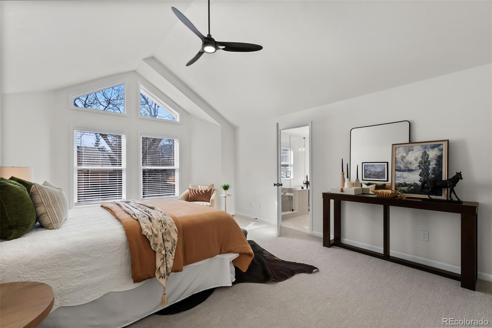 MLS Image #15 for 3540  19th street,boulder, Colorado