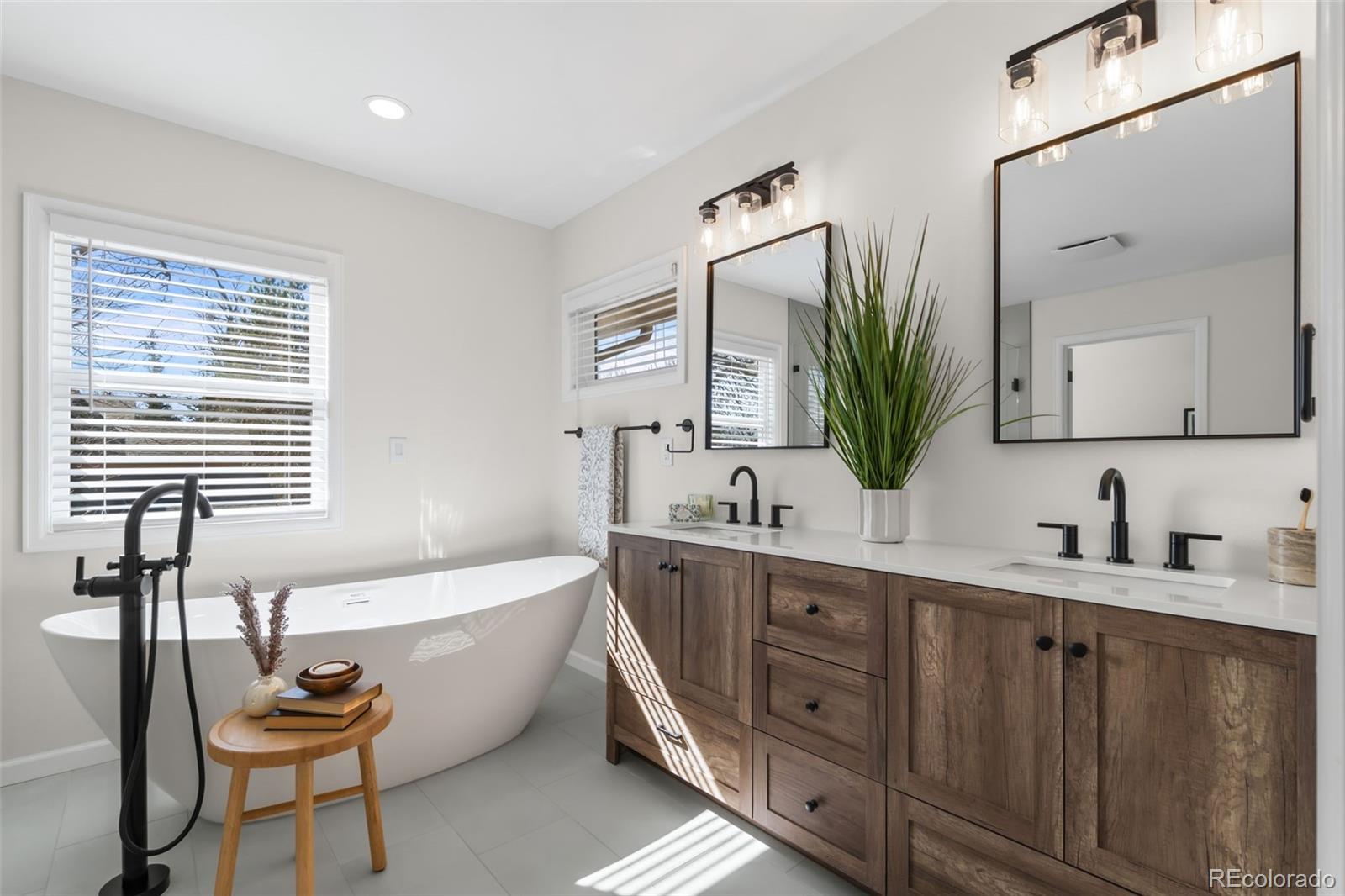 MLS Image #16 for 3540  19th street,boulder, Colorado