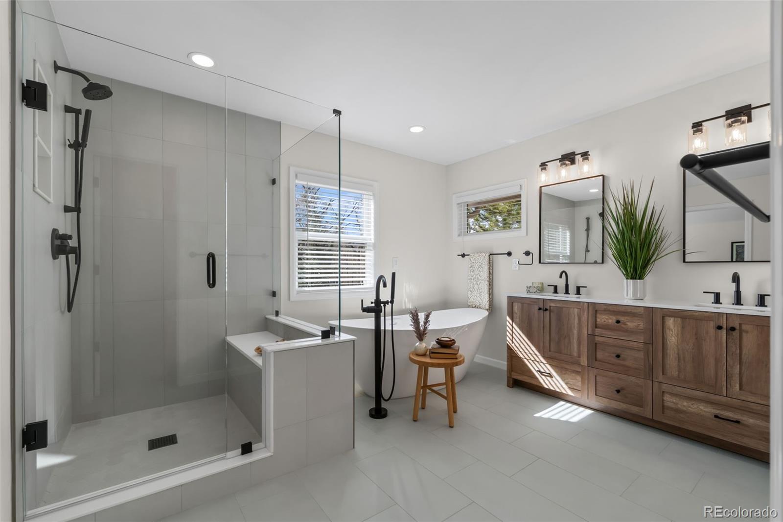 MLS Image #17 for 3540  19th street,boulder, Colorado