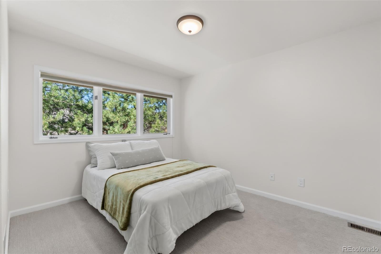 MLS Image #18 for 3540  19th street,boulder, Colorado