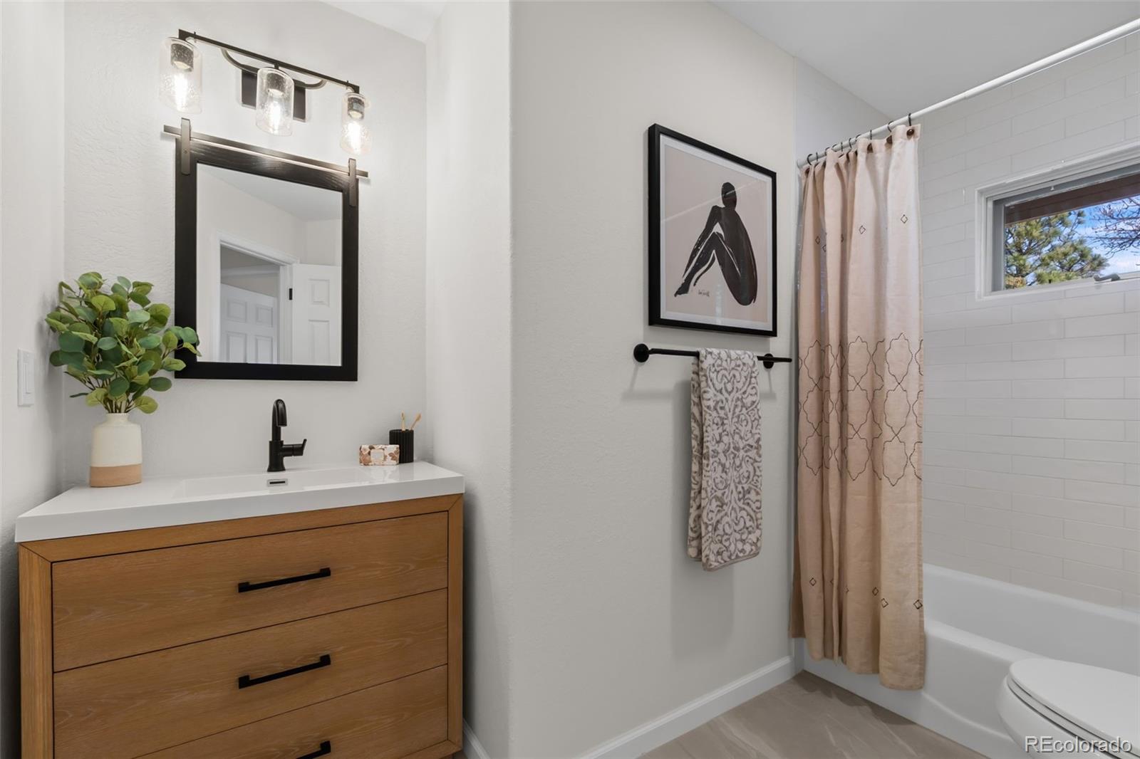 MLS Image #19 for 3540  19th street,boulder, Colorado