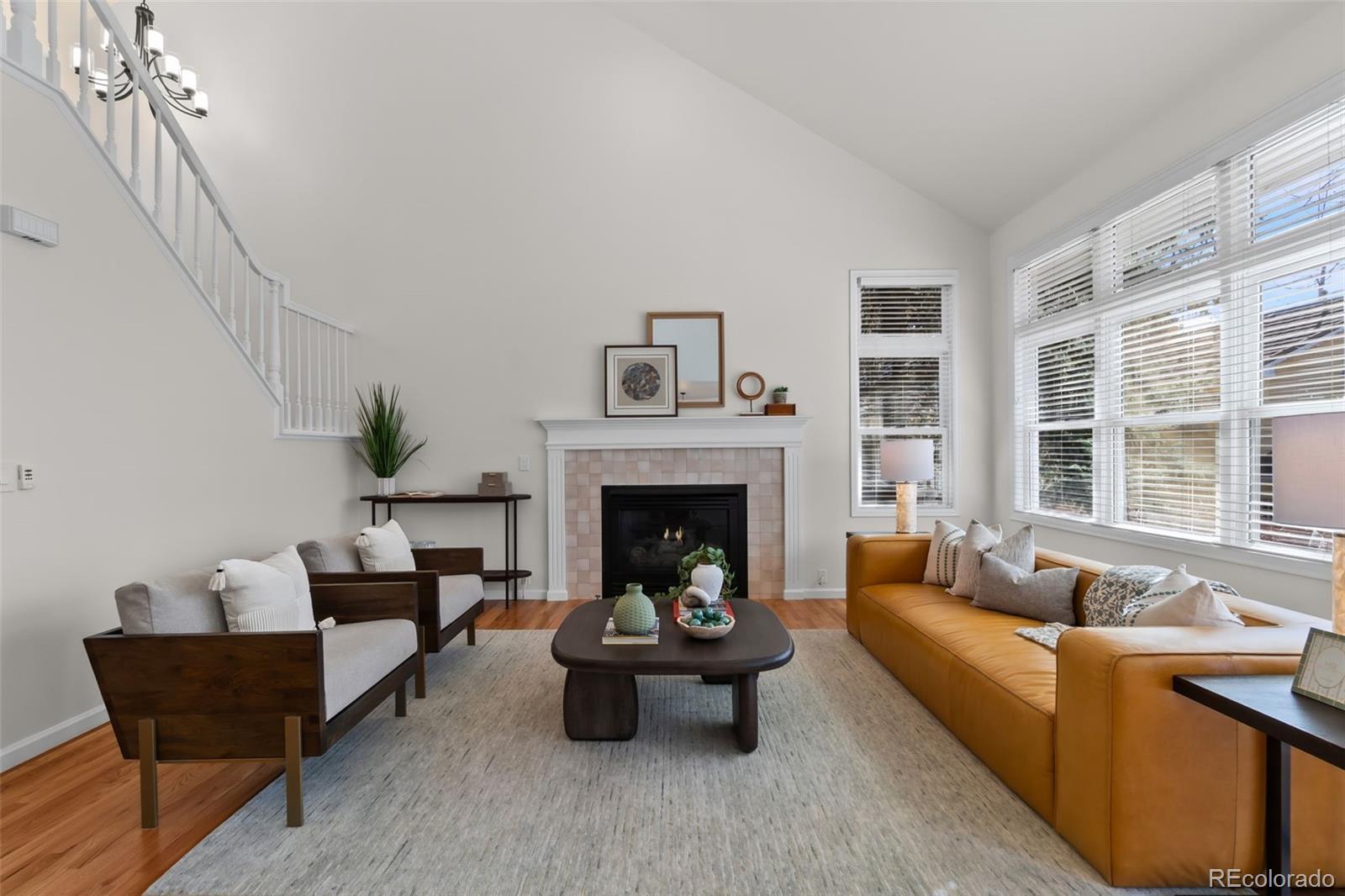 MLS Image #2 for 3540  19th street,boulder, Colorado