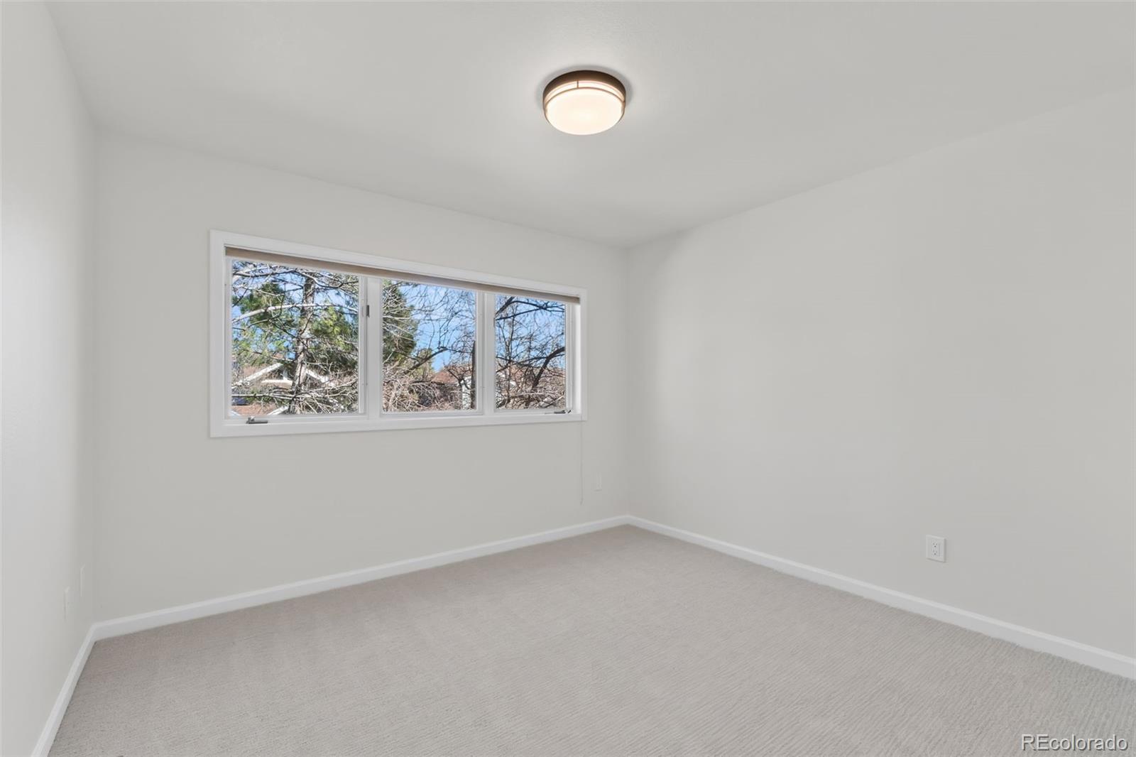 MLS Image #20 for 3540  19th street,boulder, Colorado