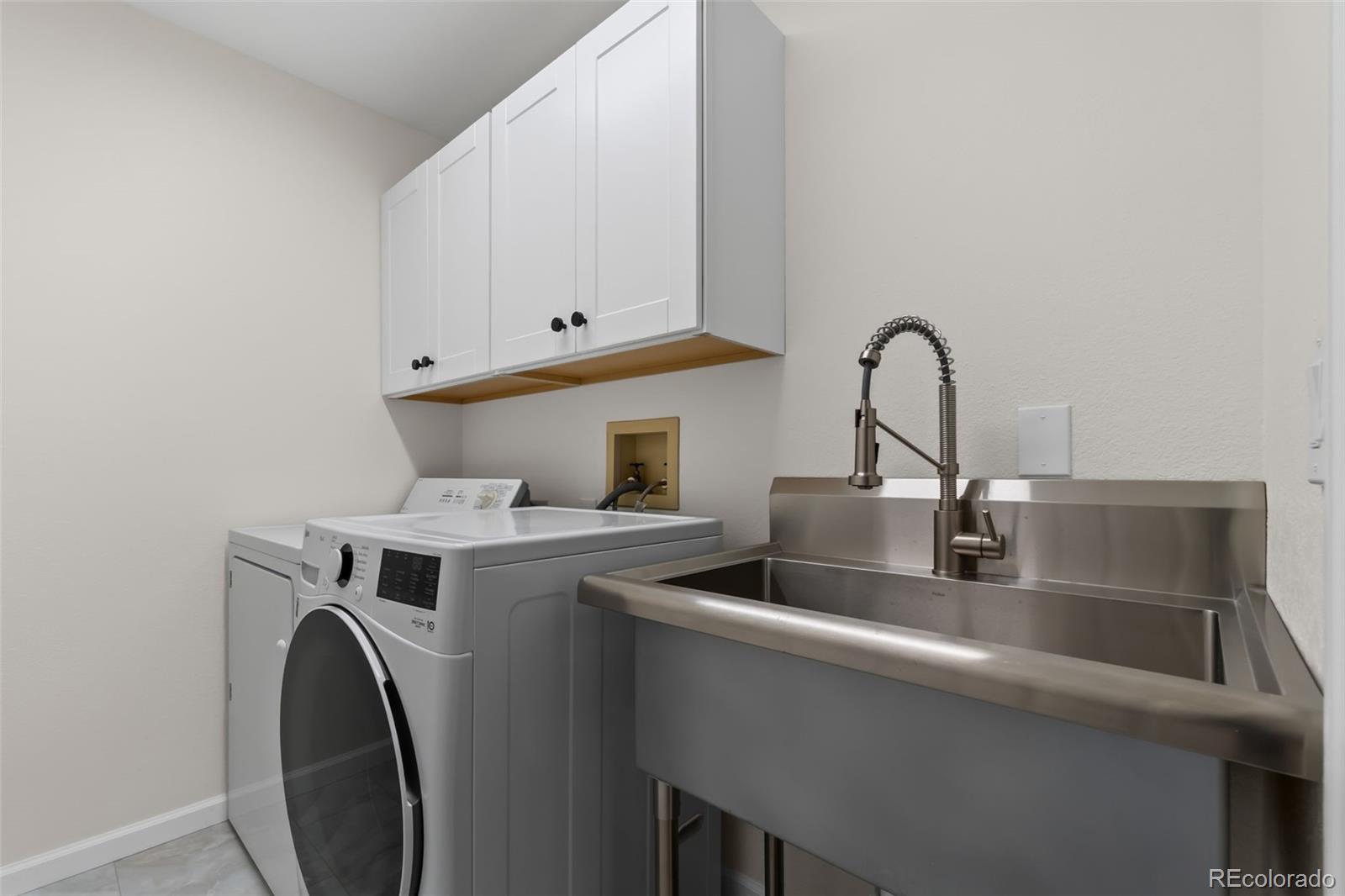MLS Image #21 for 3540  19th street,boulder, Colorado