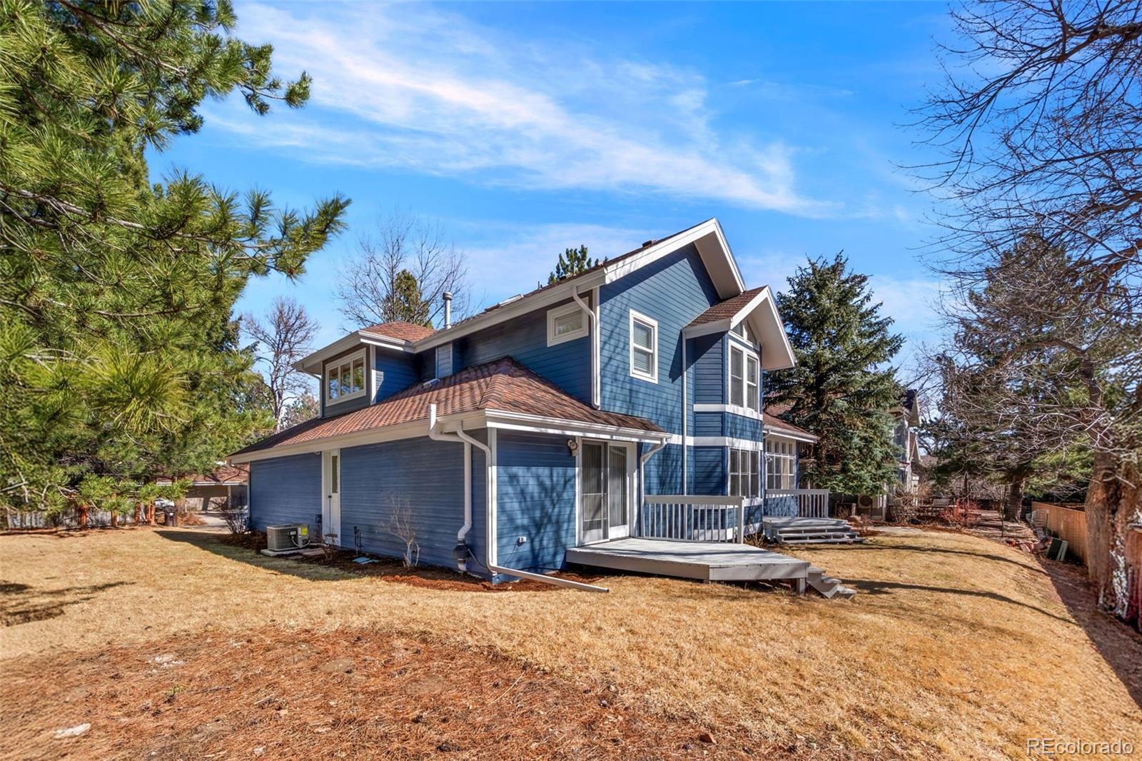MLS Image #22 for 3540  19th street,boulder, Colorado