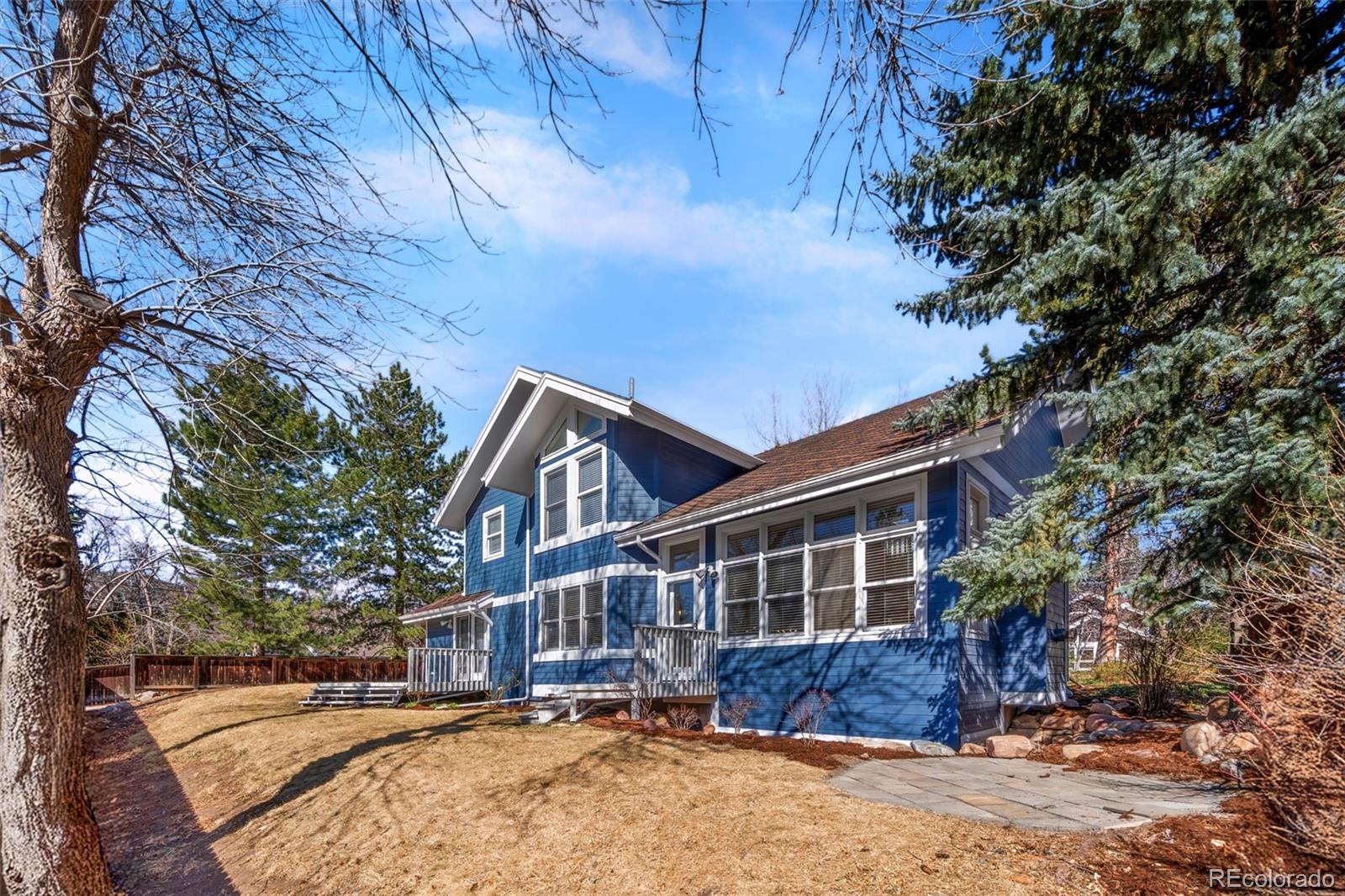 MLS Image #23 for 3540  19th street,boulder, Colorado