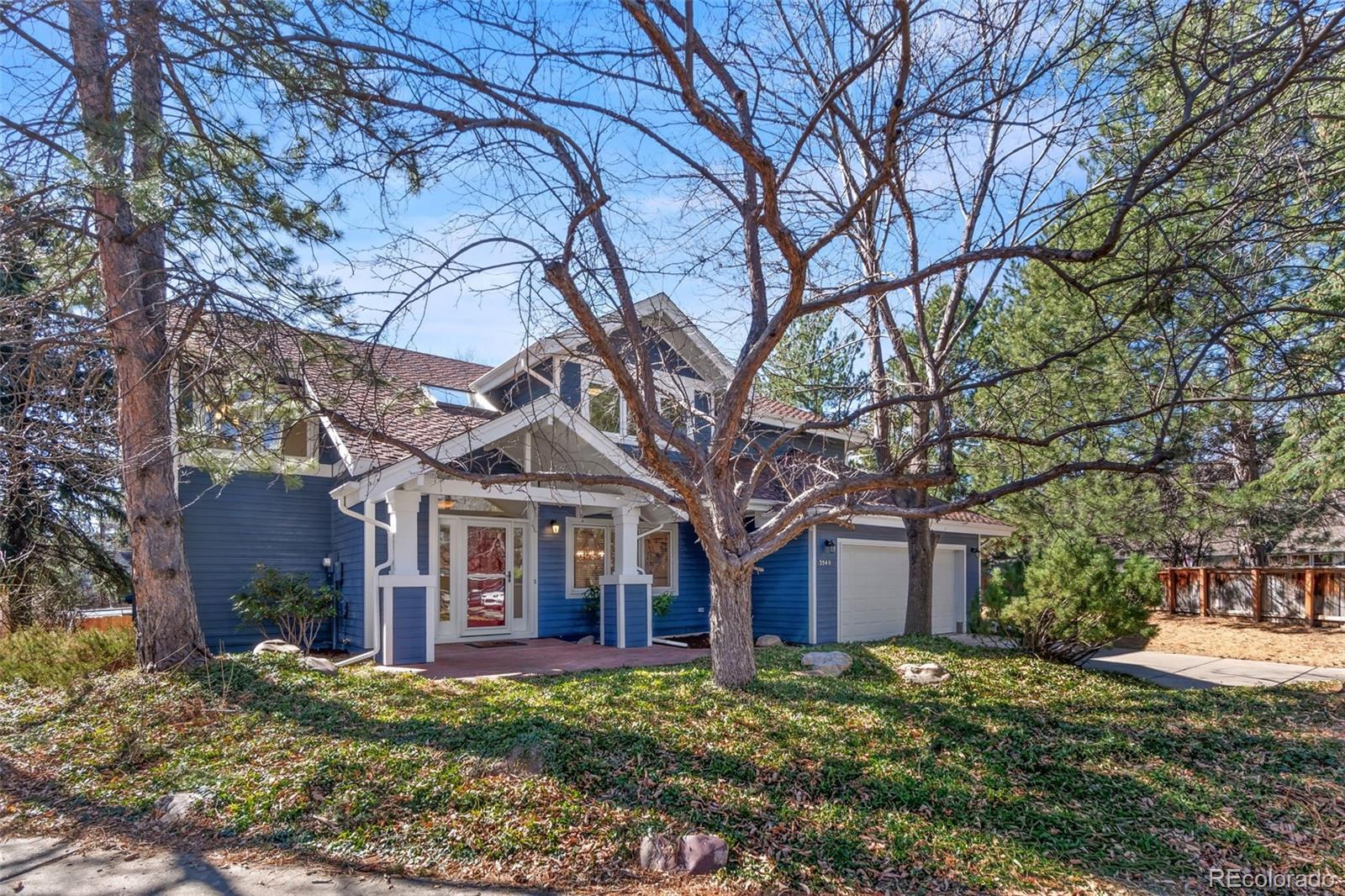 MLS Image #24 for 3540  19th street,boulder, Colorado