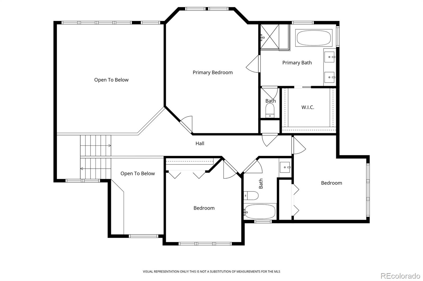 MLS Image #26 for 3540  19th street,boulder, Colorado