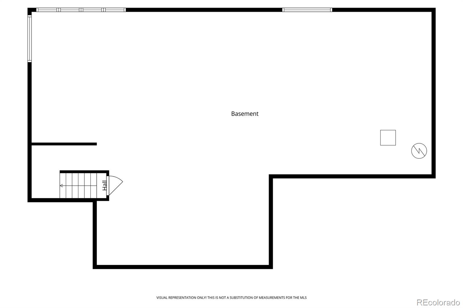 MLS Image #27 for 3540  19th street,boulder, Colorado