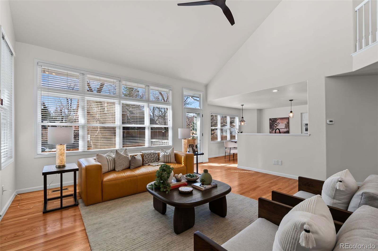 MLS Image #3 for 3540  19th street,boulder, Colorado