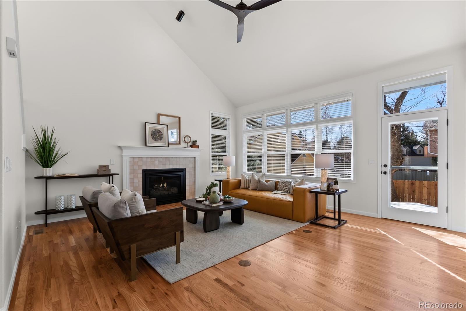 MLS Image #4 for 3540  19th street,boulder, Colorado
