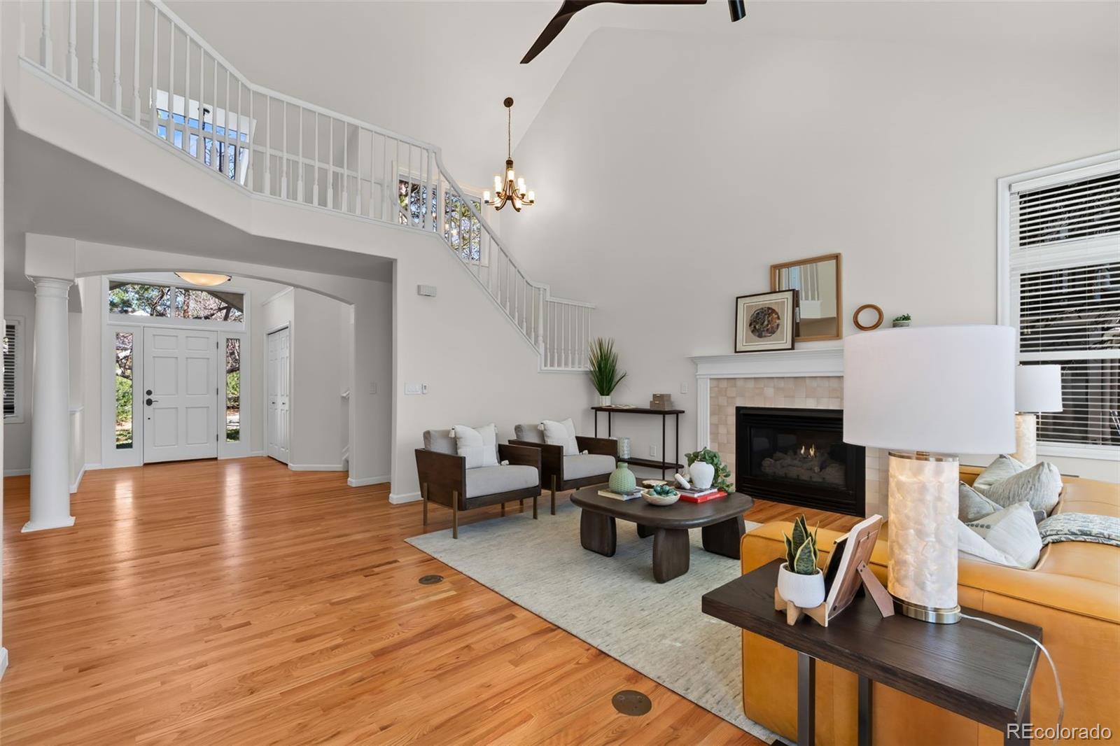 MLS Image #5 for 3540  19th street,boulder, Colorado