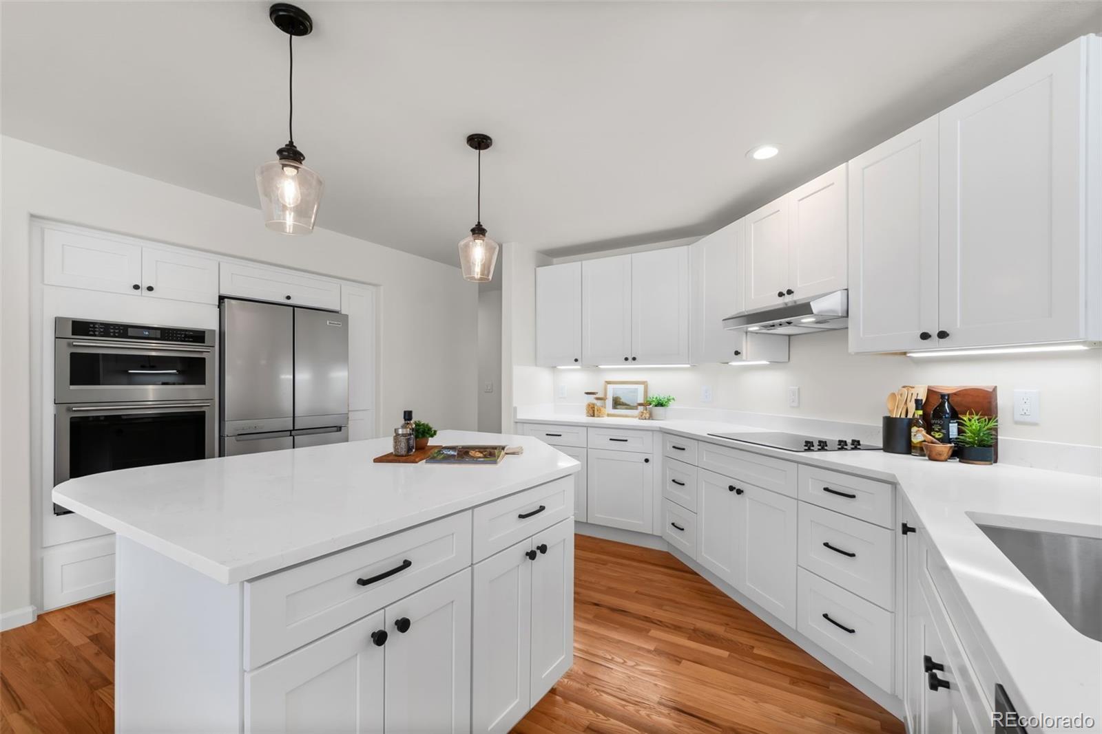 MLS Image #6 for 3540  19th street,boulder, Colorado
