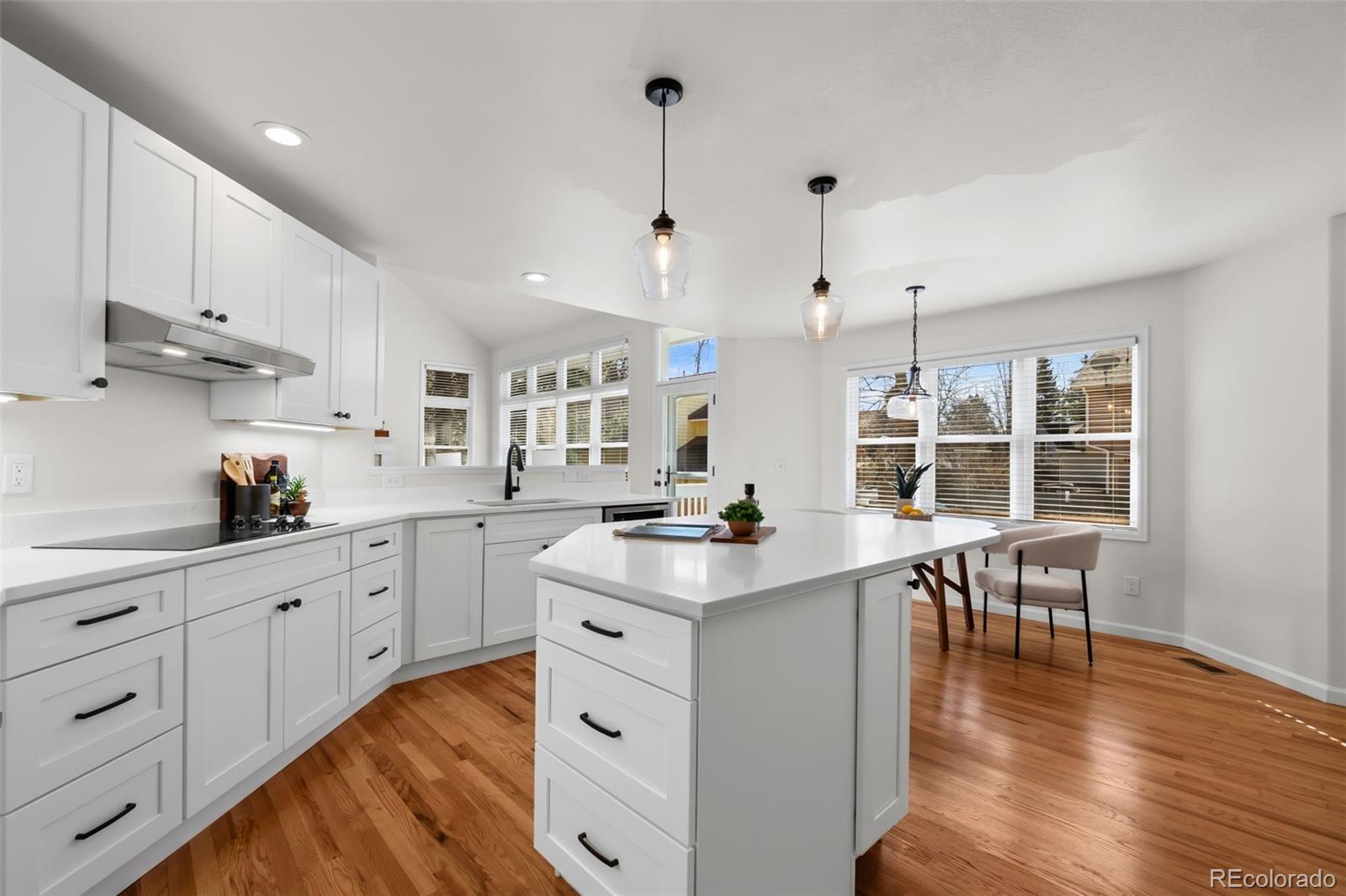 MLS Image #7 for 3540  19th street,boulder, Colorado