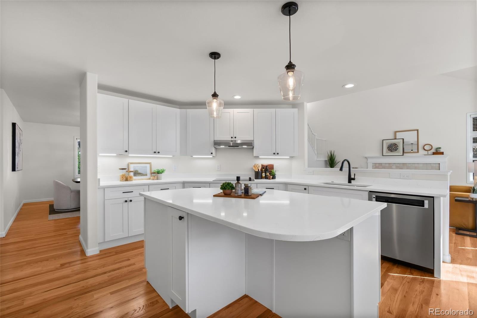 MLS Image #8 for 3540  19th street,boulder, Colorado