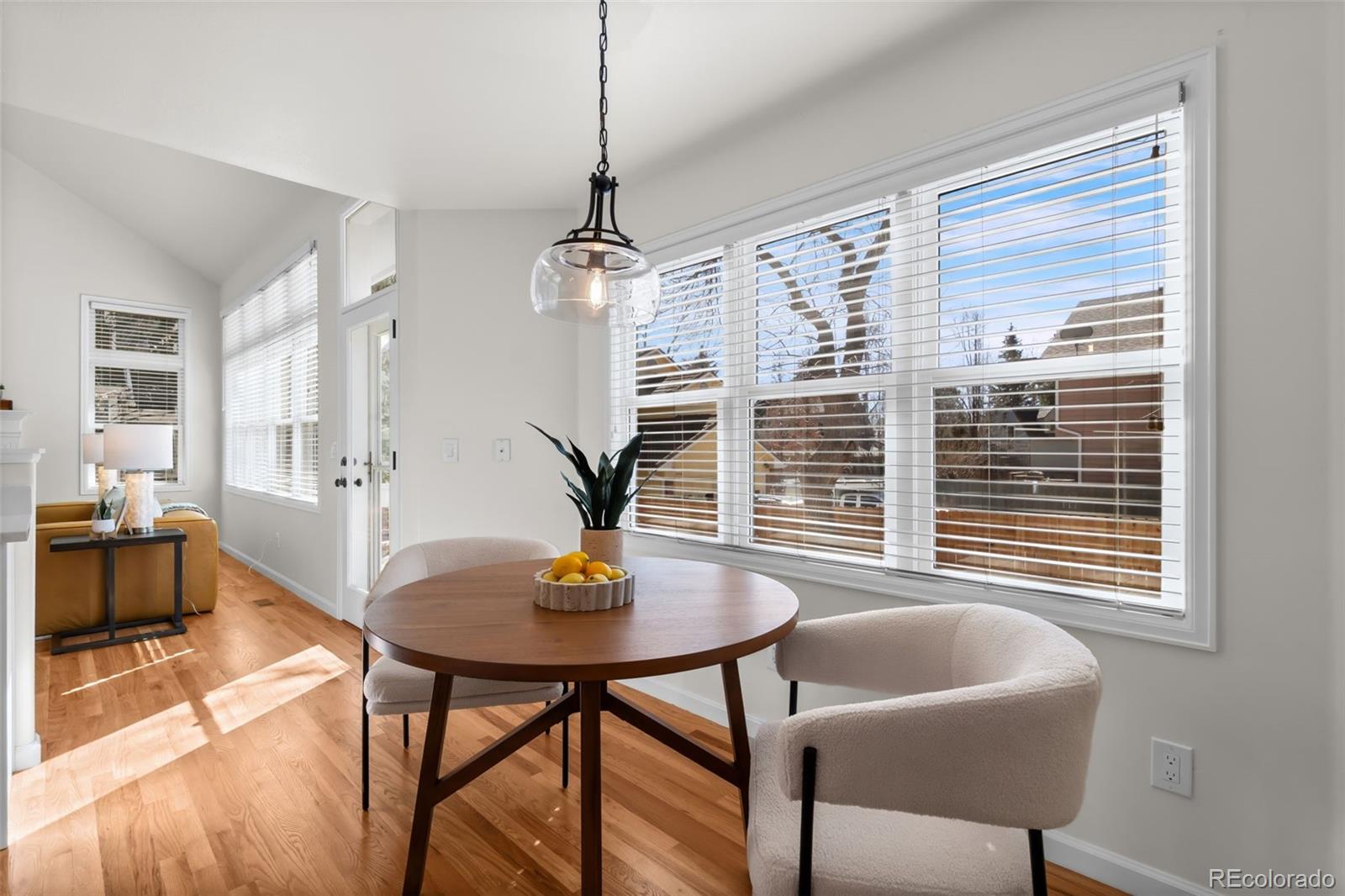 MLS Image #9 for 3540  19th street,boulder, Colorado