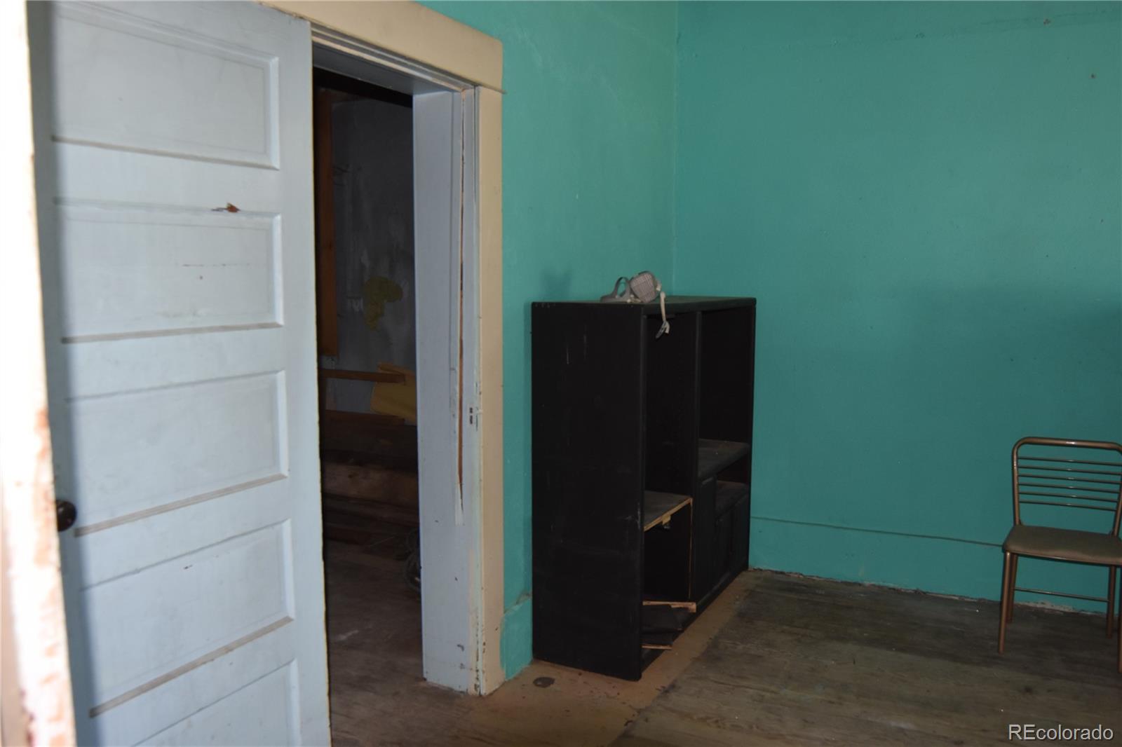 MLS Image #12 for 318 n romero street,aguilar, Colorado