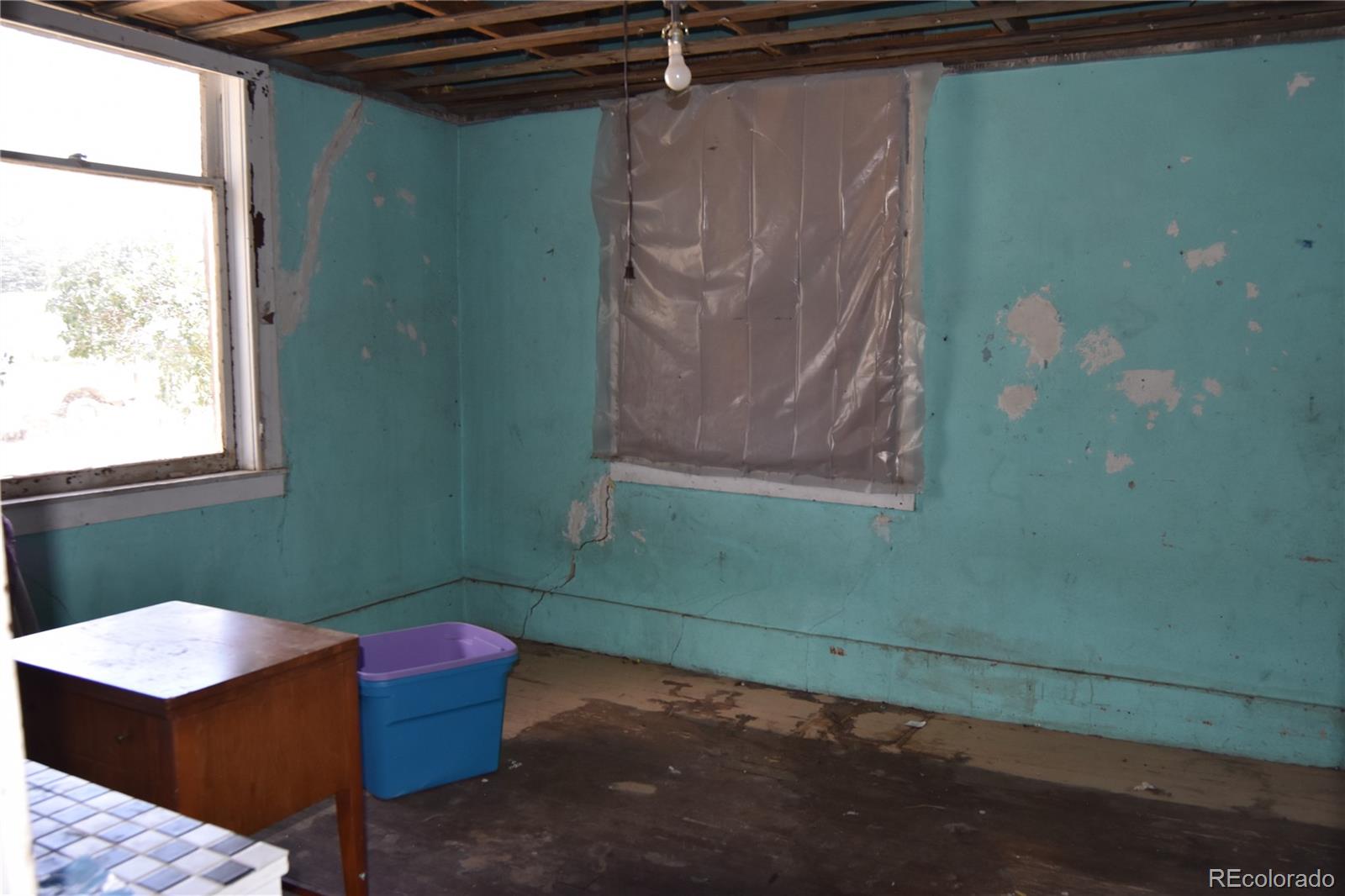 MLS Image #13 for 318 n romero street,aguilar, Colorado