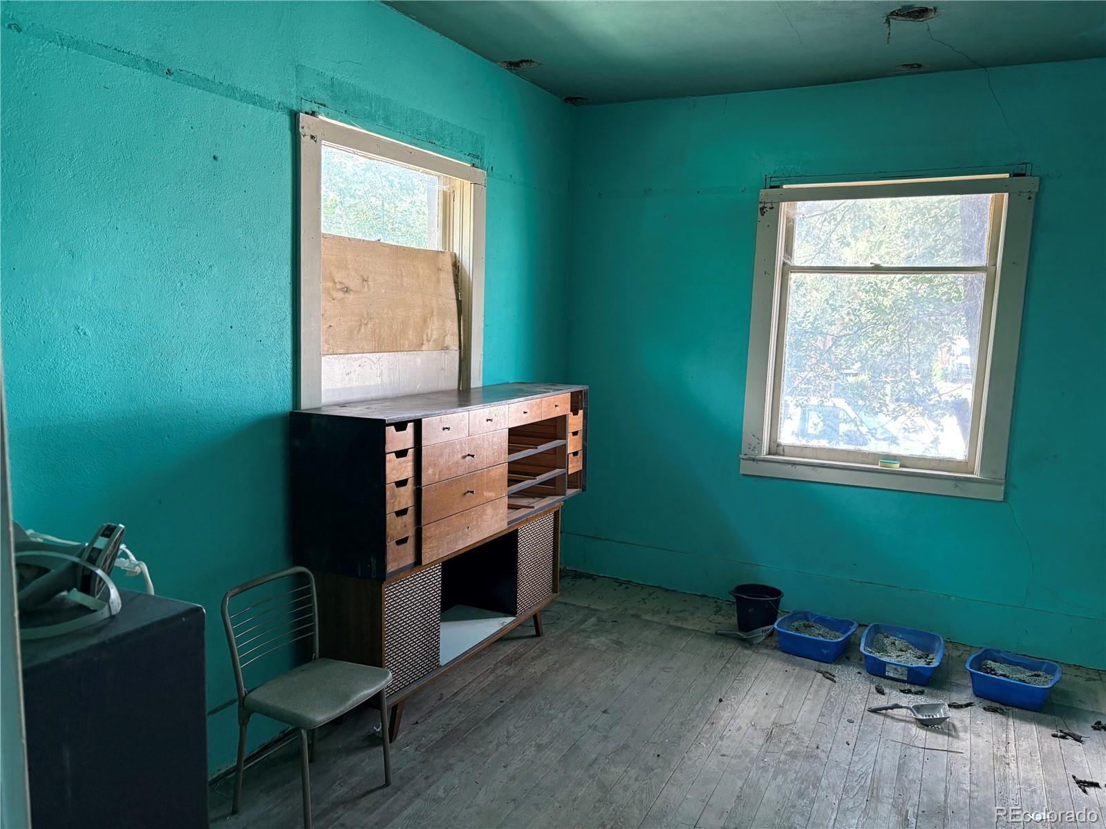 MLS Image #16 for 318 n romero street,aguilar, Colorado