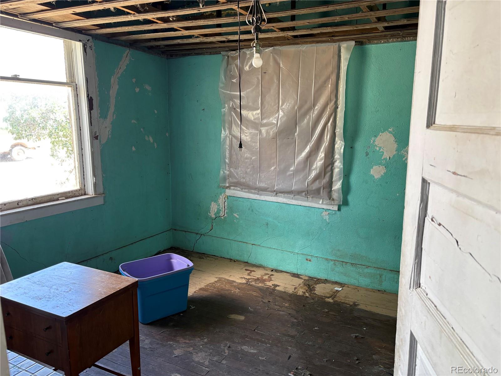 MLS Image #18 for 318 n romero street,aguilar, Colorado