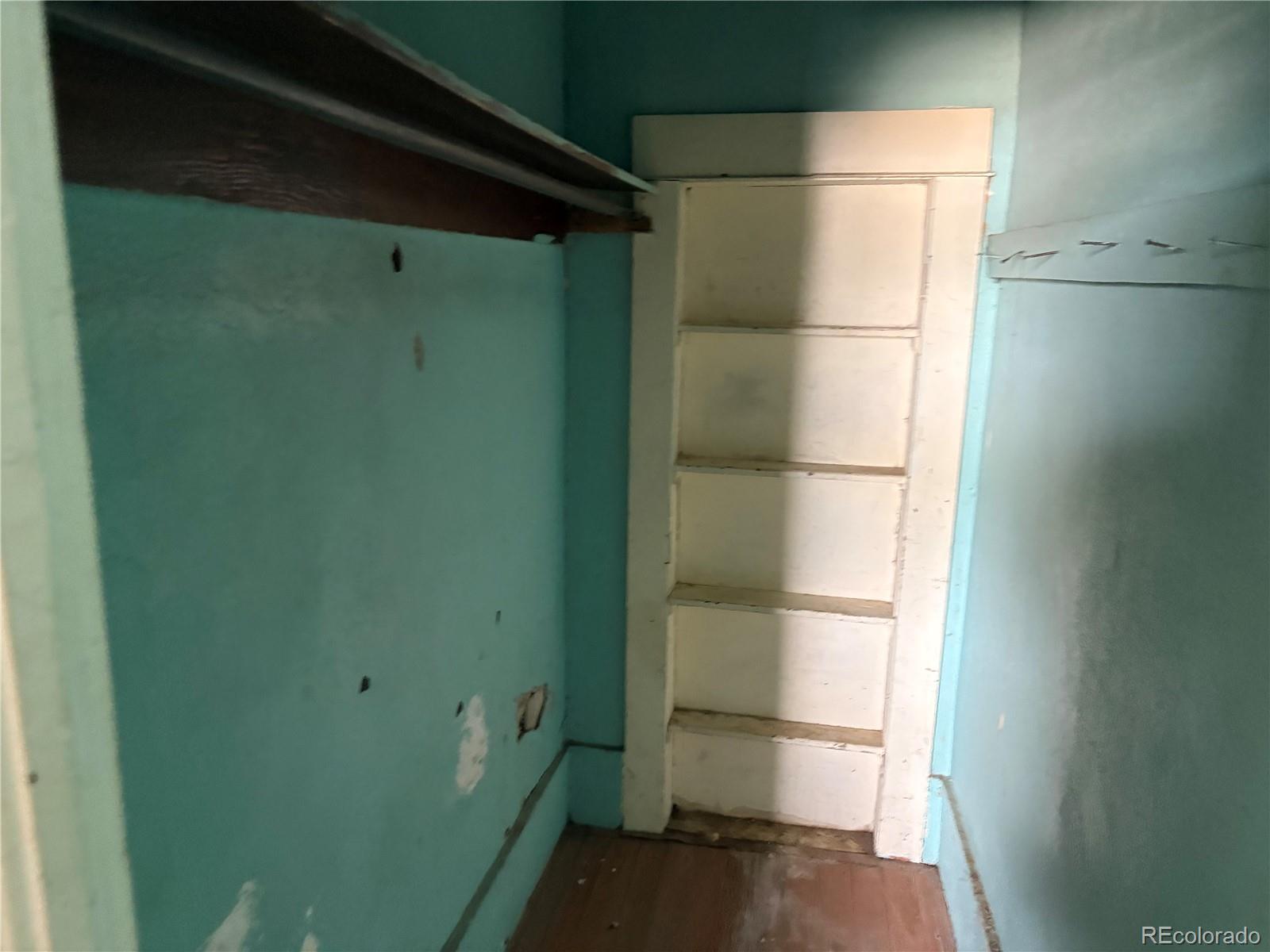 MLS Image #19 for 318 n romero street,aguilar, Colorado