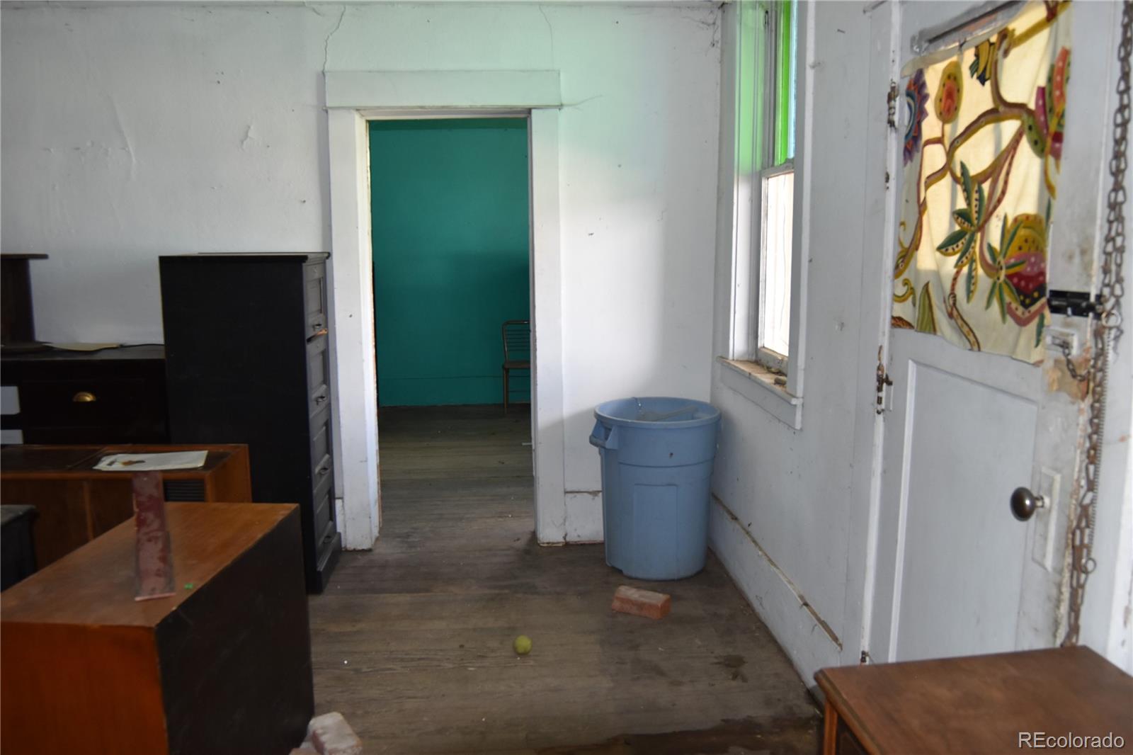 MLS Image #21 for 318 n romero street,aguilar, Colorado