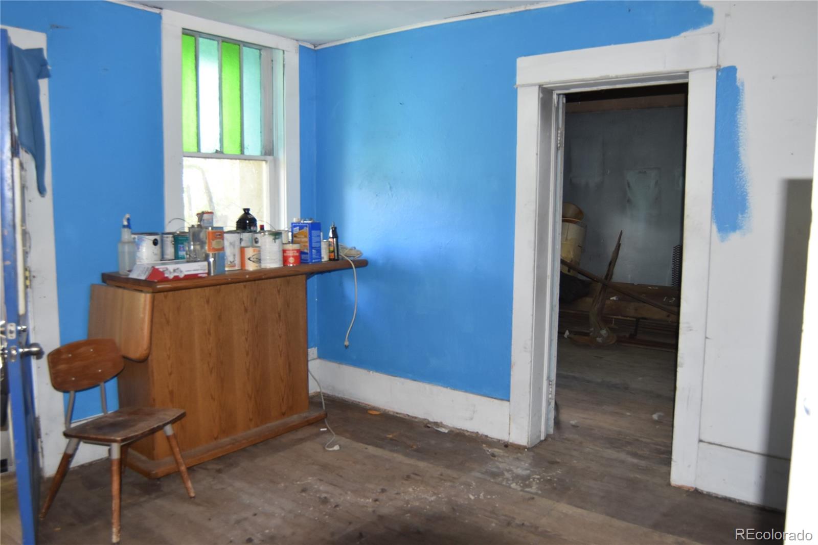 MLS Image #22 for 318 n romero street,aguilar, Colorado