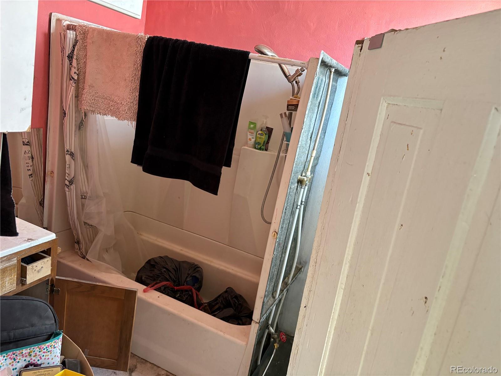 MLS Image #23 for 318 n romero street,aguilar, Colorado