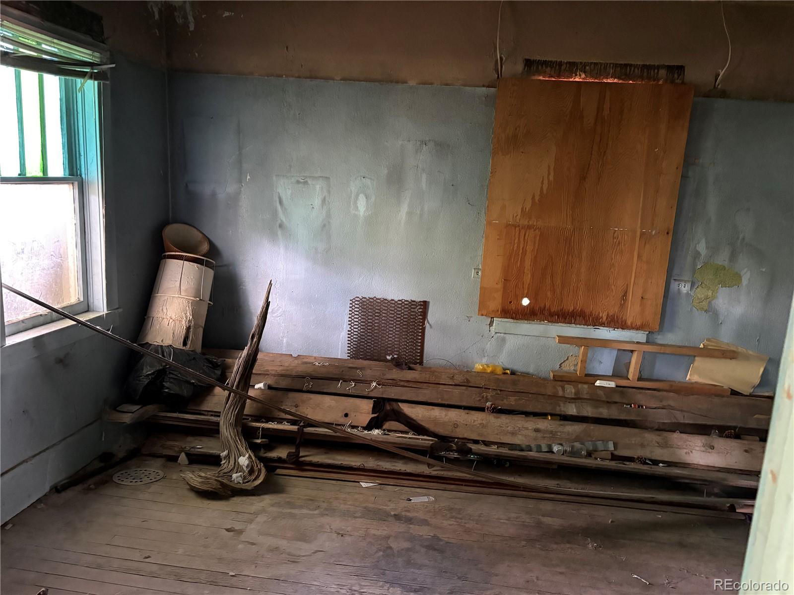 MLS Image #24 for 318 n romero street,aguilar, Colorado