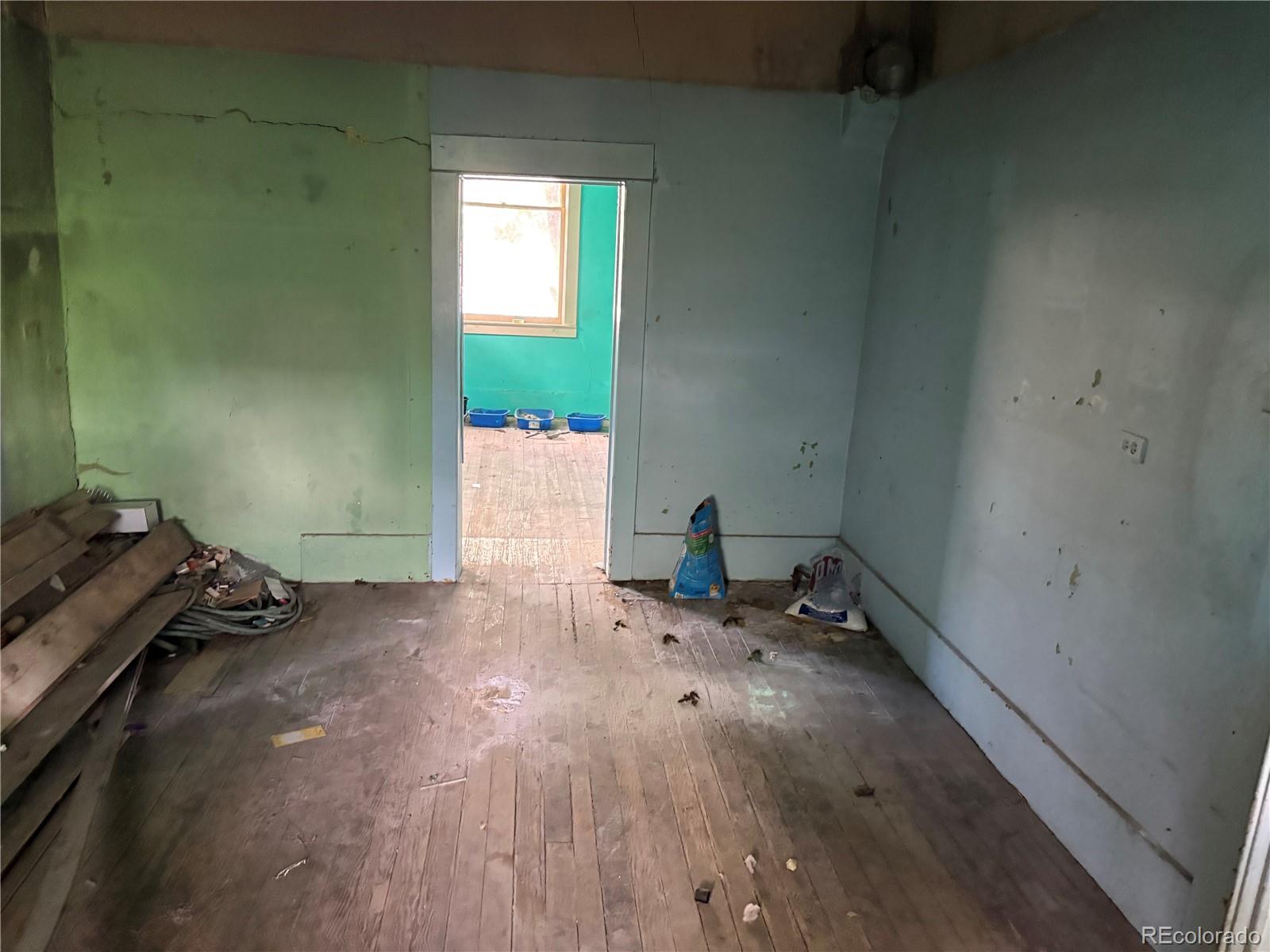MLS Image #25 for 318 n romero street,aguilar, Colorado