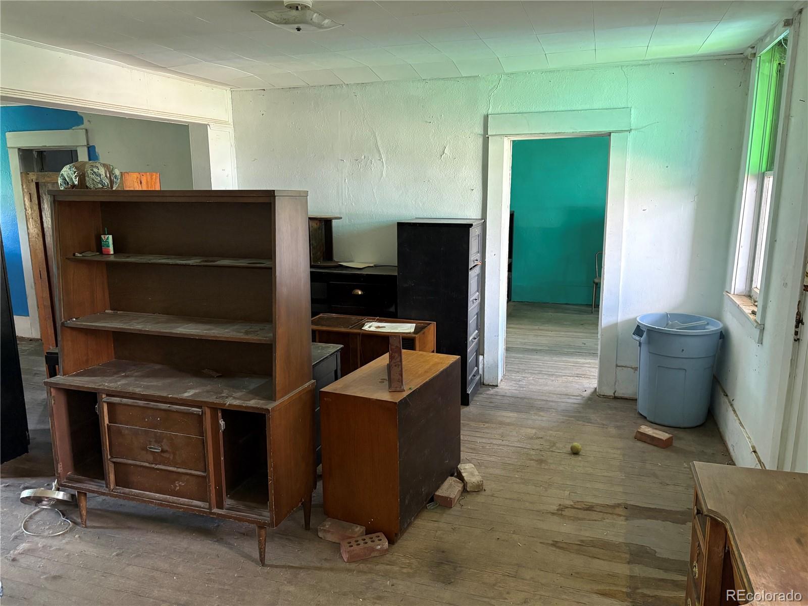 MLS Image #26 for 318 n romero street,aguilar, Colorado