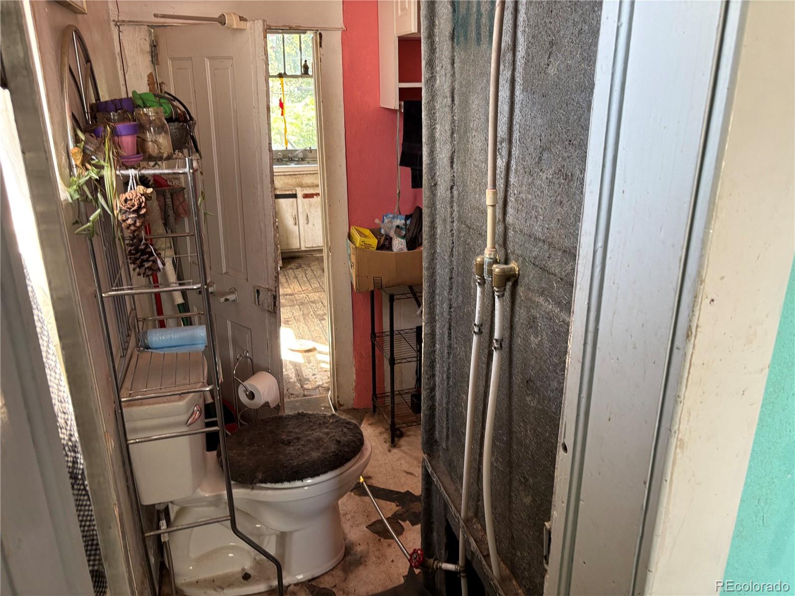 MLS Image #27 for 318 n romero street,aguilar, Colorado