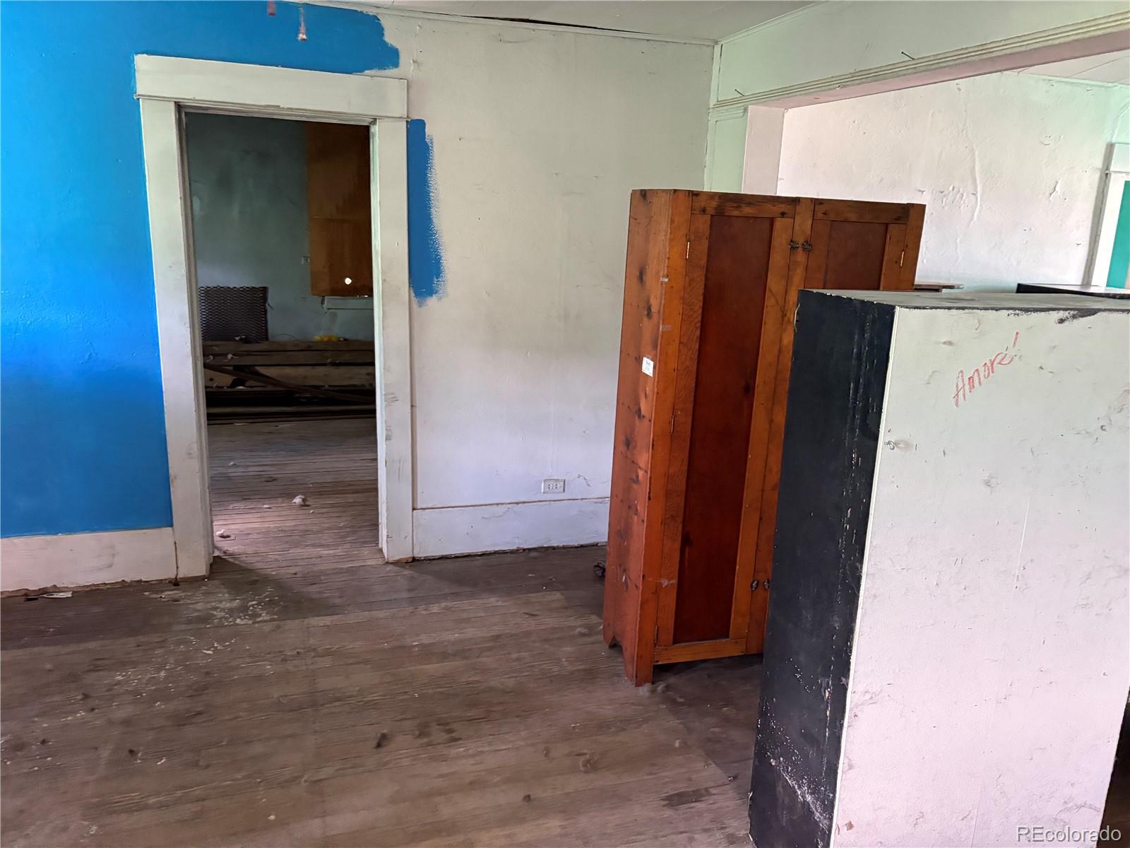MLS Image #30 for 318 n romero street,aguilar, Colorado