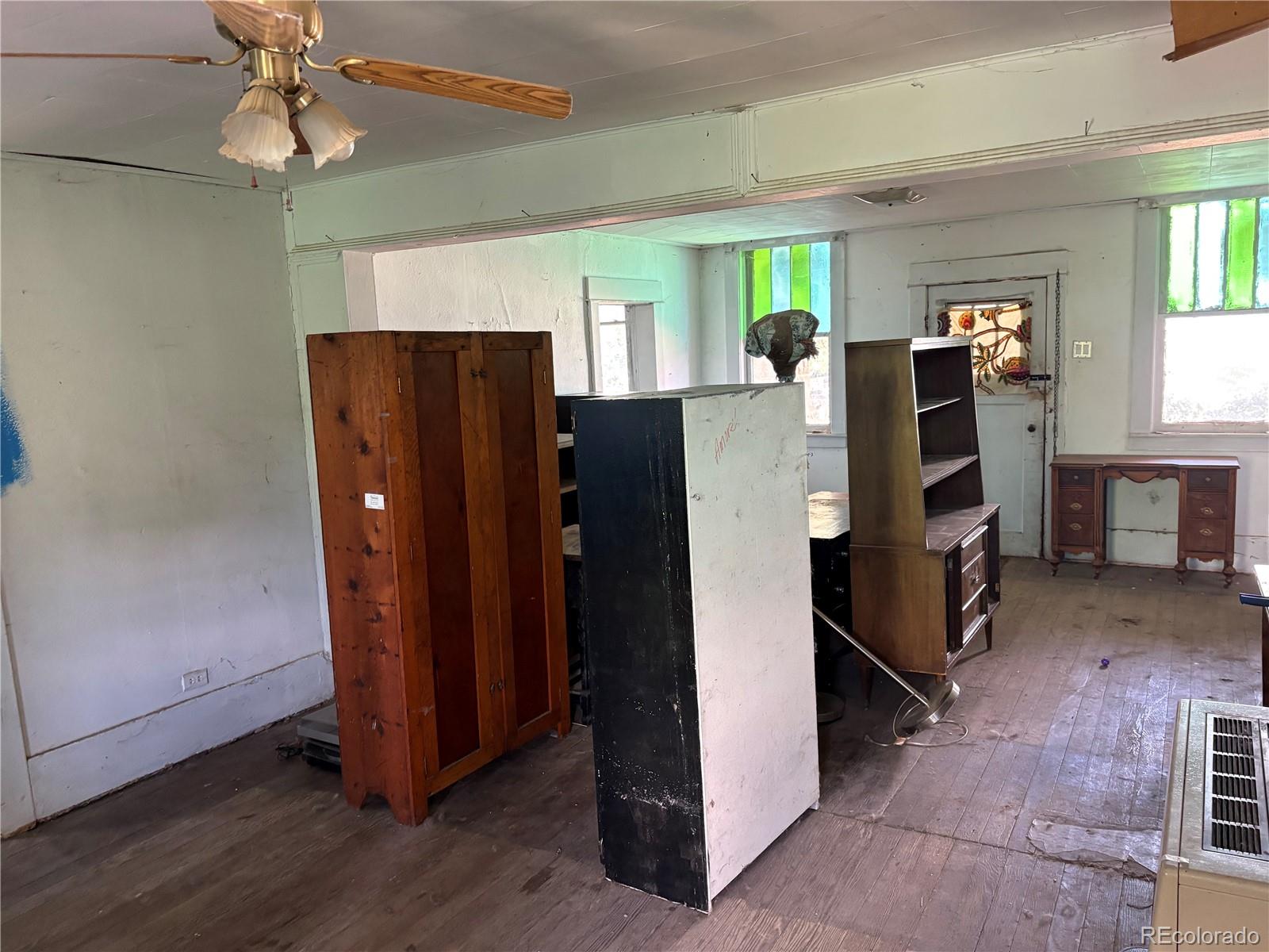 MLS Image #31 for 318 n romero street,aguilar, Colorado