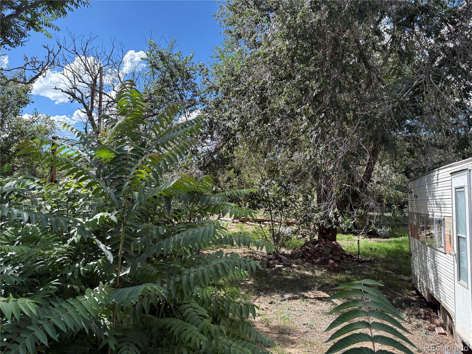 MLS Image #37 for 318 n romero street,aguilar, Colorado