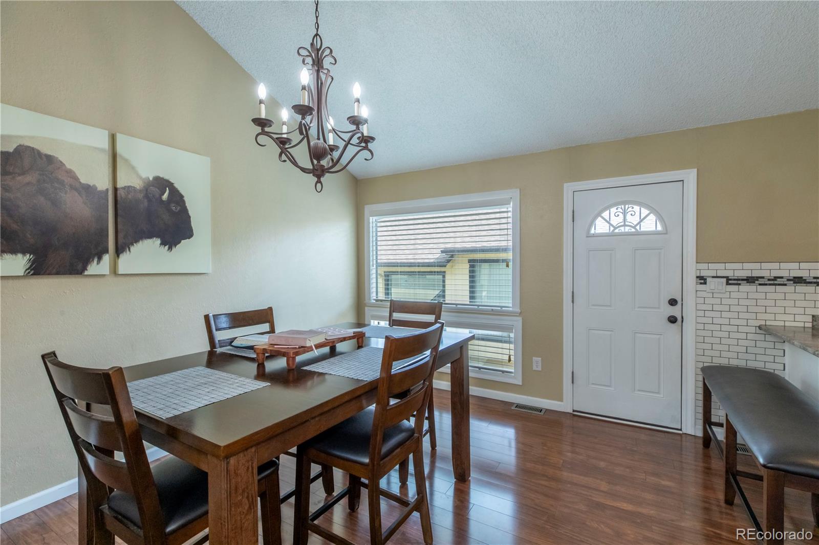 MLS Image #10 for 1148 s newland place,lakewood, Colorado