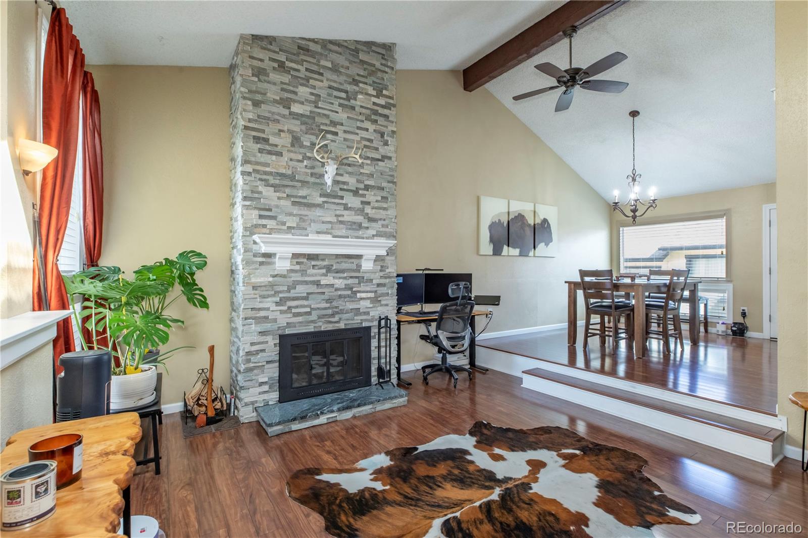 MLS Image #11 for 1148 s newland place,lakewood, Colorado