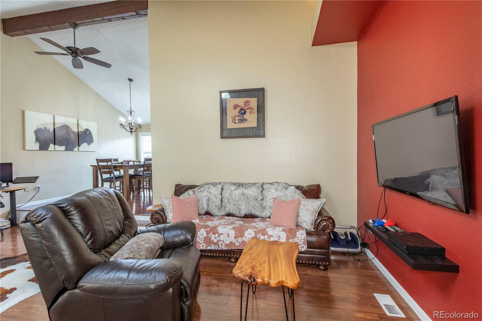 MLS Image #12 for 1148 s newland place,lakewood, Colorado