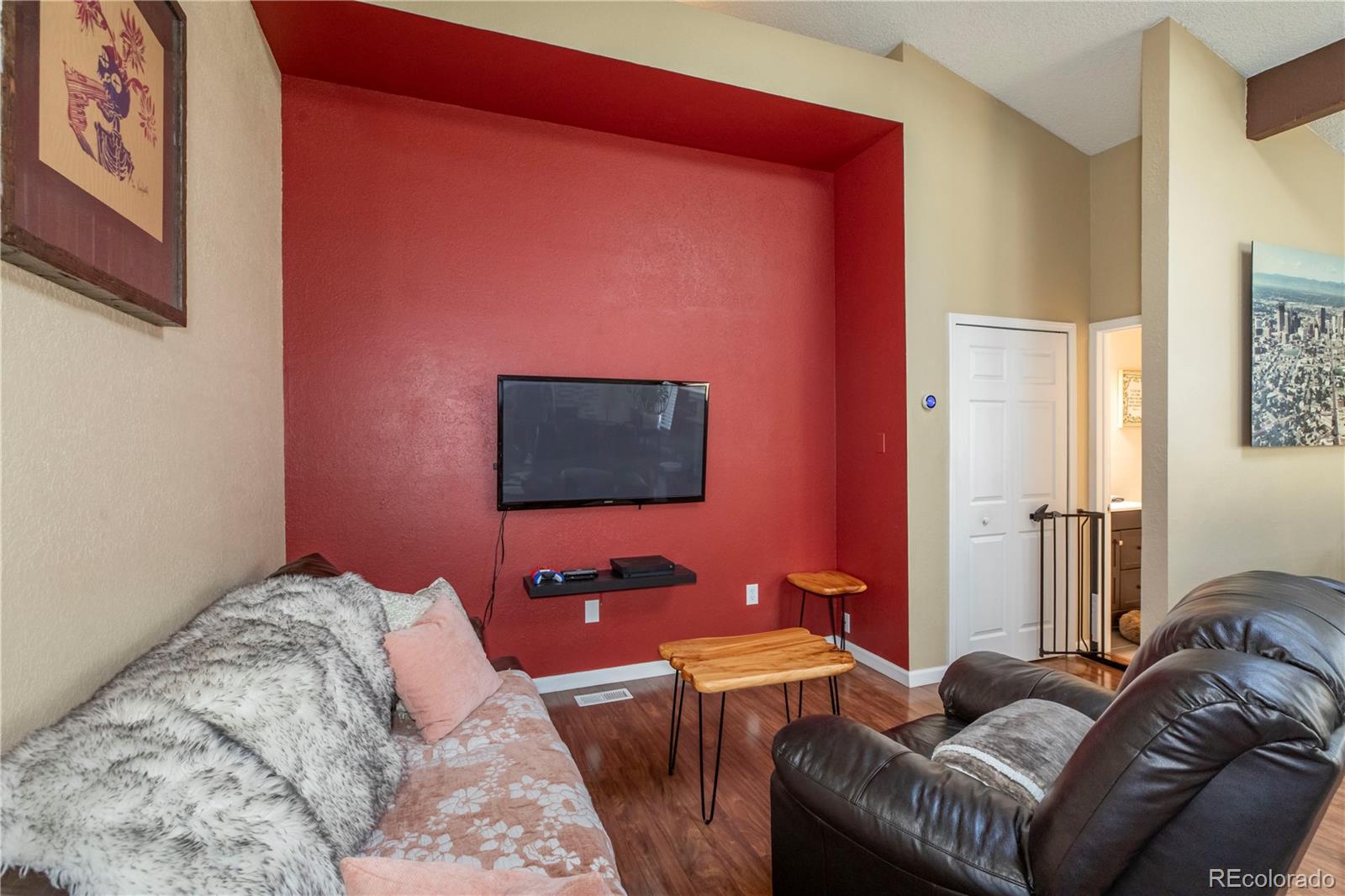 MLS Image #13 for 1148 s newland place,lakewood, Colorado