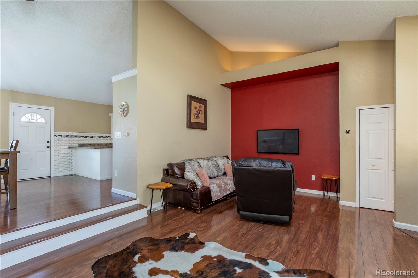 MLS Image #14 for 1148 s newland place,lakewood, Colorado